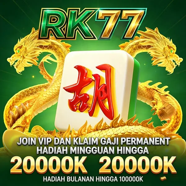 RK77