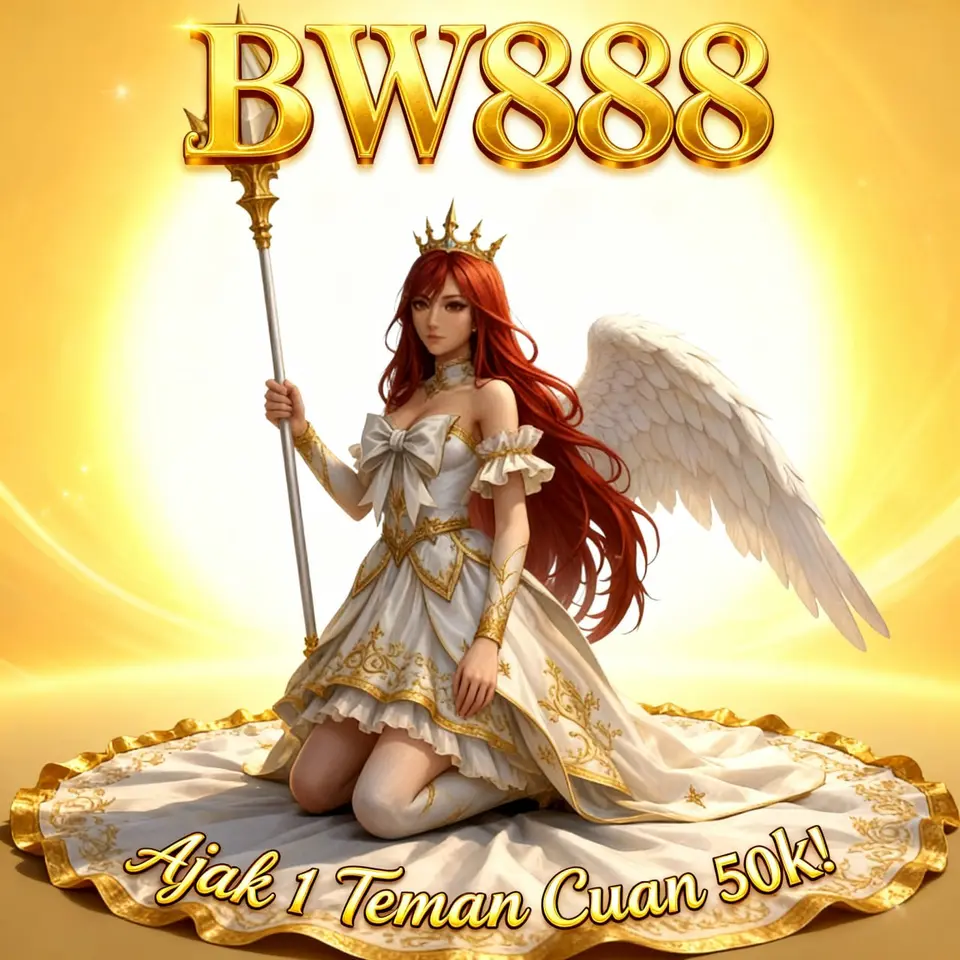 bw888 APK