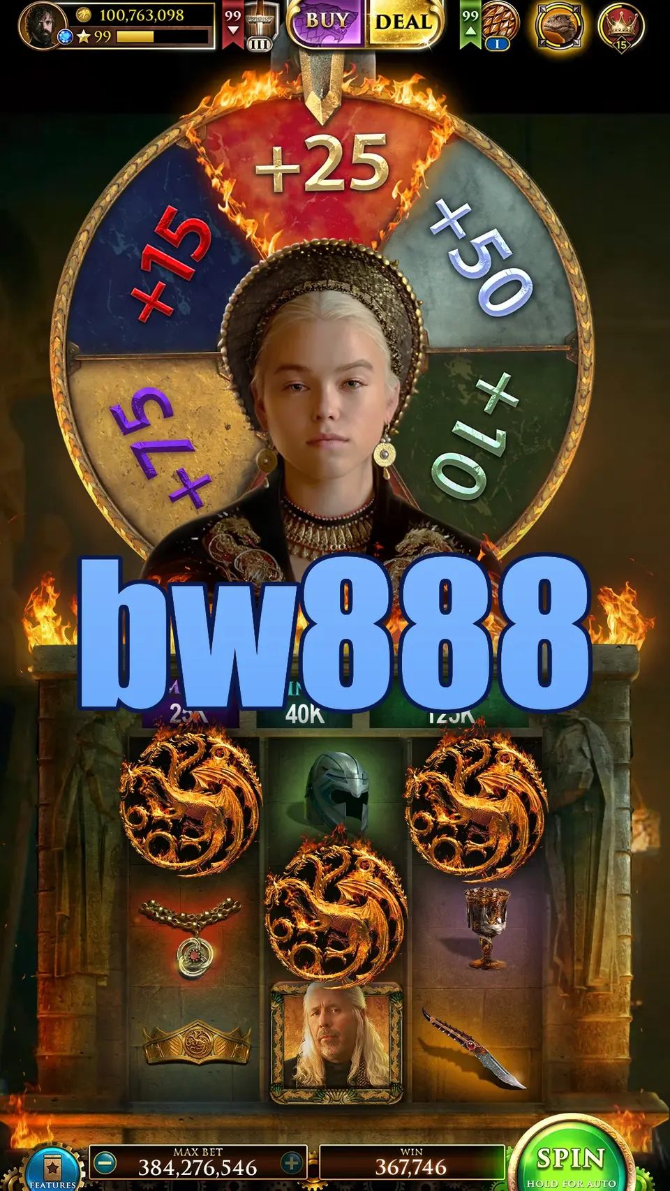 bw888 Masuk